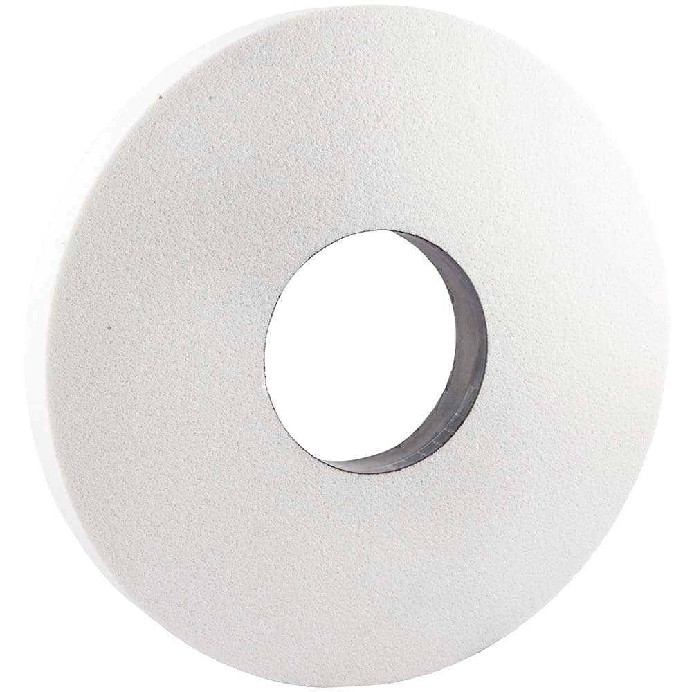 Norton - Tool & Cutter Grinding Wheels Wheel Type: Type 1 Wheel Diameter (Inch): 14 - A1 Tooling