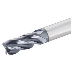 ECKI-H4R 375-750W02CF-3. END MILL - A1 Tooling