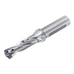 TIDU0512F0625-3 3xD Indexable Drill - A1 Tooling