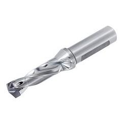 TIDU0413F0625-3 3xD Indexable Drill - A1 Tooling