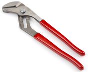 13" Groove Joint Pliers 2-1/4" Capacity - A1 Tooling