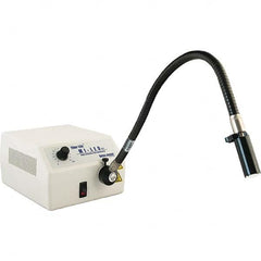 Dolan-Jenner - Fiber Optic Illuminators Type: Illuminator Light Source Wattage: 70.00 - A1 Tooling