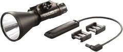 Streamlight - Aluminum Industrial/Tactical Flashlight - A1 Tooling