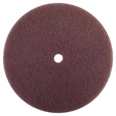 ‎4-1/2″ × 7/8″ Non Woven Hook and Loop Disc RapidPrep Medium Grit - A1 Tooling