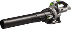 EGO Power Equipment - Handheld Blower - Plastic Tank, Battery Powered - A1 Tooling