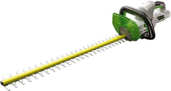 EGO Power Equipment - Battery Hedge Trimmer - 24" Cutting Width, 56 Volts - A1 Tooling