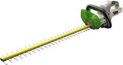 EGO Power Equipment - Battery Hedge Trimmer - 24" Cutting Width, 56 Volts - A1 Tooling