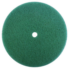 ‎4-1/2″ × 7/8″ Non Woven Hook and Loop Disc RapidPrep Fine Grit - A1 Tooling