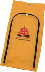 O-Cedar - Vinyl Replacement Bag - 15" Width - A1 Tooling