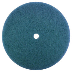 7″ × 7/8″ Non Woven Hook and Loop Disc RapidPrep Very Fine Grit - A1 Tooling