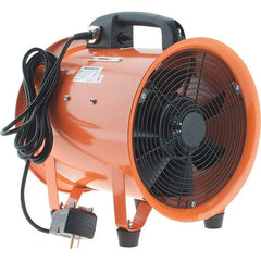 PRO-SOURCE - Blowers CFM: 2294.5 Voltage: 120 - A1 Tooling