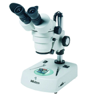 10X-40X BINOCULAR STEREO MICROSCOPE - A1 Tooling