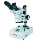 10-40X STEREO MICROSCOPE - A1 Tooling