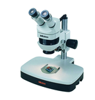 6-50X STEREO MICROSCOPE - A1 Tooling