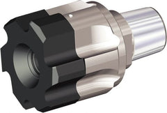 Kennametal - 25mm Head Diam KST200 Modular Reamer Head - A1 Tooling