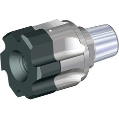 Kennametal - 14mm Head Diam KST115 Modular Reamer Head - A1 Tooling