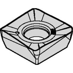 SDMX432RMM M690 MILLING INSERT - A1 Tooling