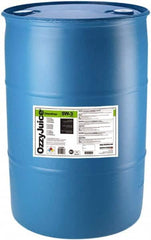 CRC - 55 Gal Drum Parts Washer Fluid - Water-Based - A1 Tooling