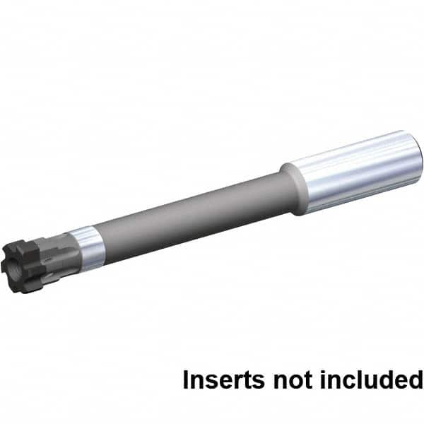 Kennametal - 20mm Head Diam RMR20000H7SF Modular Reamer Head - A1 Tooling