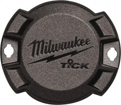 Milwaukee Tool - Power Drill Tool Tracker - For All Drills - A1 Tooling