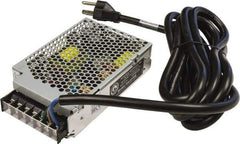 Mag-Mate - Power Supplies Mounting Type: Panel Output Wattage: 100 - A1 Tooling