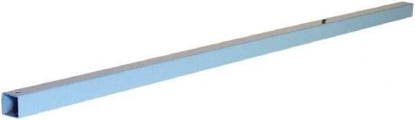 Proline - Workbench & Workstation Footrest - 1-1/2" Deep, Use with 72" Proline Bench - A1 Tooling