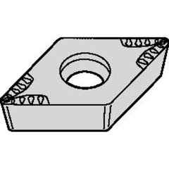 DCMT431MU SCREW ON INS MEDIUM - A1 Tooling