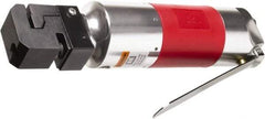 Sunex Tools - 5/16" Capacity, Punch/Flange Tool - Works on Aluminum & Steel - A1 Tooling