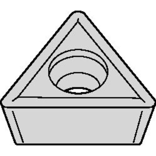 TCMT2151 SCREW ON INSERT - A1 Tooling