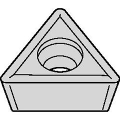 TCMT2151 SCREW ON INSERT - A1 Tooling