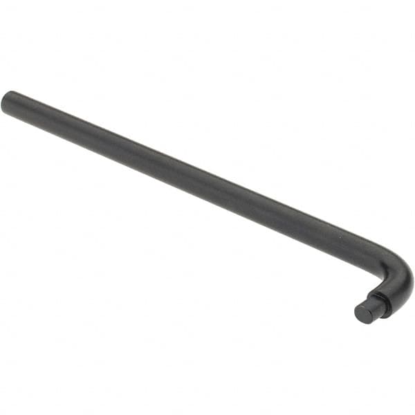 Kennametal - Wrench for Indexable Boring Bars - Boring Bar Compatible - A1 Tooling