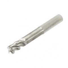 ECAI-H4R 500-1.0/1.5C01CF END MILL - A1 Tooling