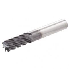 ECI-H7 375-750C375CF-3 END MILL - A1 Tooling