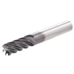 ECI-H7 500-1.0C500CF-3.5 END MILL - A1 Tooling