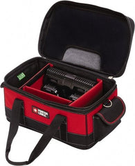 Porter-Cable - 20 Volt, 2 Battery Lithium-Ion Power Tool Charger - 40 min to Charge, USB Power Source - A1 Tooling