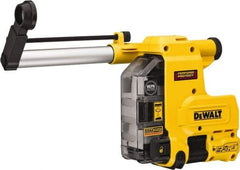 DeWALT - Power Drill Dust Collector - For DCH293, D25333 - A1 Tooling