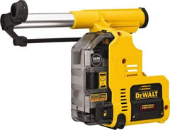 DeWALT - Power Drill Dust Collector - For DCH273 - A1 Tooling