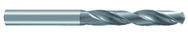 DSE1150F03 Solid Carbide Drill Without Coolant - A1 Tooling