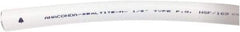 Anaconda Sealtite - 1-1/4" Trade Size, 50' Long, Flexible Liquidtight Conduit - Food Grade PVC & Galvanized Steel, 31.75mm ID - A1 Tooling