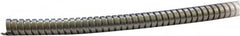 Anaconda Sealtite - 3/16" Trade Size, 250' Long, Flexible Metallic Conduit - Galvanized Steel, 4.7625mm ID - A1 Tooling