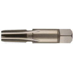 ‎1/8-27 ANSI NPT SM SHK PIPE TAP