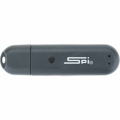 SPI - Drop Indicator Accessories Accessory Type: Wireless Receiver For Use With: Micrometers & Calipers; Indicators - A1 Tooling