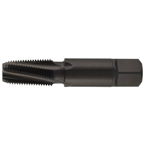 ‎1/2-14 SO ZELX SP FL NPTF PIPE TAP