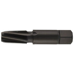 ‎1/2-14 SO ZELX SP FL NPTF PIPE TAP