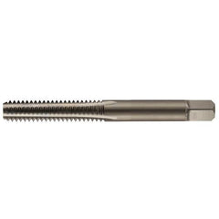 ‎1/2-13 CARBIDE H5 PLUG TAP FOR AL