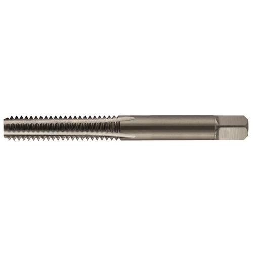 ‎5/16-24 CARBIDE H3 PLUG TAP FOR AL