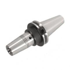 CAT50 FC SRKIN 1/2X3.75 COLLET CHK - A1 Tooling