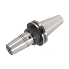 CAT40 FC SRKIN 1/2X3.75 COLLET CHK - A1 Tooling