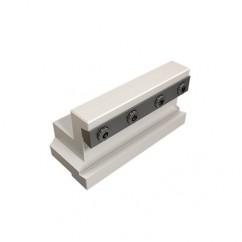 SGTBK 38-9 - Cut-Off Tool Block - A1 Tooling