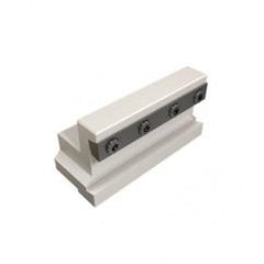 SGTBK 32-9 - Cut-Off Tool Block - A1 Tooling